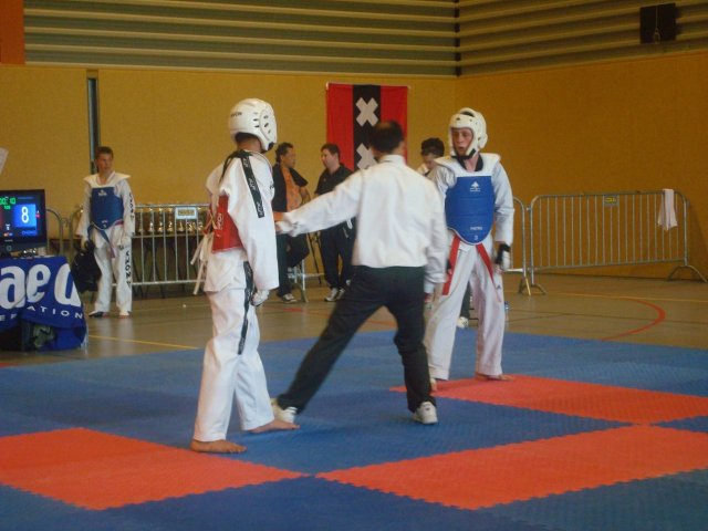 amsterdamopen_2011 69